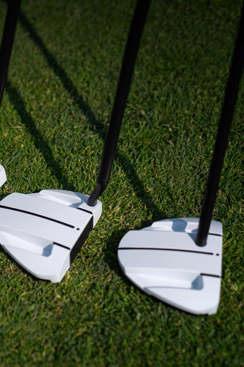 PINGTourEurope's tweet photo. A mallet-only collection with onset options and the Eye Q alignment system. Take a closer look at the Scottsdale TEC lineup: https://t.co/Yobzr1swtF https://t.co/ZReSF0qBpe