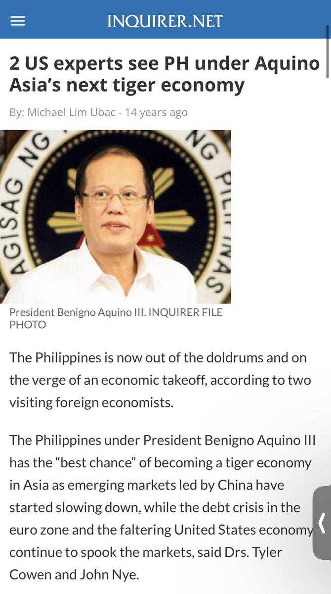 Gdepth117's tweet photo. @YesYesYo13 @iamJulianMiguel Facts are funny to people with small brains and small height… https://t.co/raFwn3yPuJ
