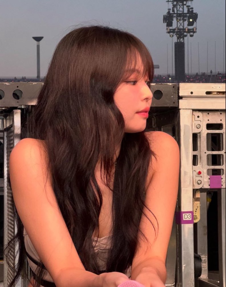 janeykims160196's tweet photo. Pretty girl https://t.co/PPhBeZp5Gh