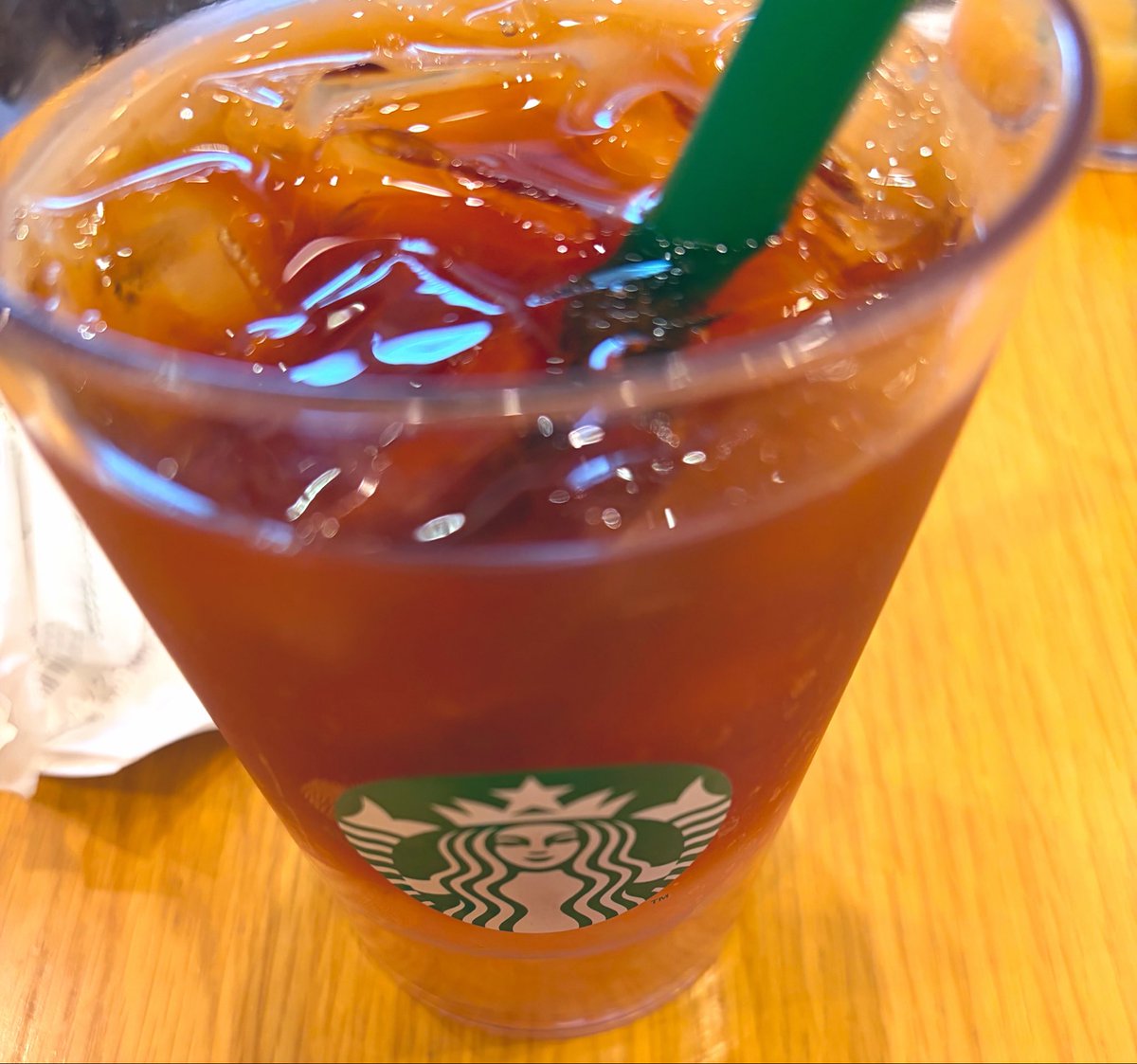 krfk_sp2's tweet photo. 🍑🍵 https://t.co/5JVPAn5WiI