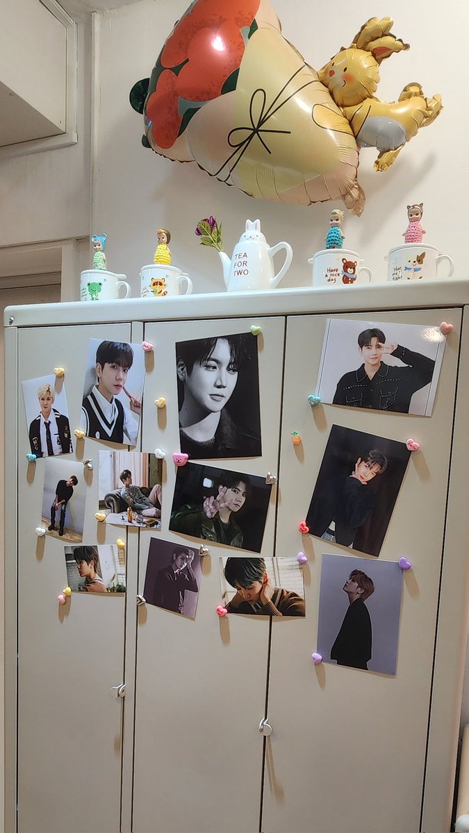 mingibackforest's tweet photo. 내일은
☆아천요왕 렌☆의
전역을 축하하는 카페가
오픈하는 날입니다!

오픈 시간은
메인 트윗을 참고해주세요☺️

#렌 #REN #뉴이스트 
#최민기다시등장하다 https://t.co/q5L9RGrEls