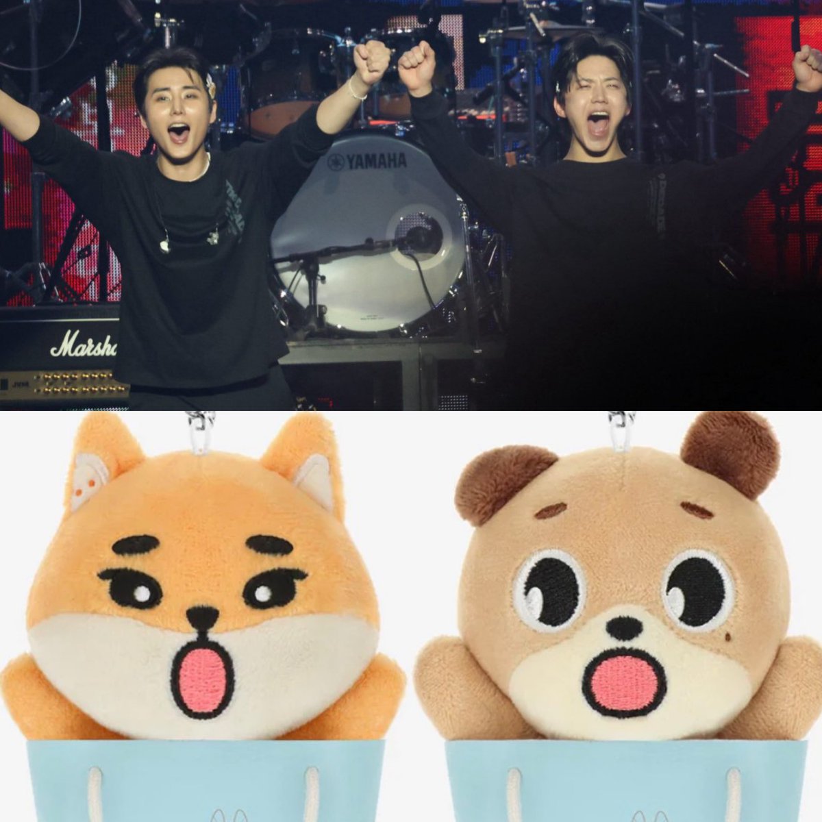 briwoonfan's tweet photo. looks exactly the sameㅠ https://t.co/yr454P6doz