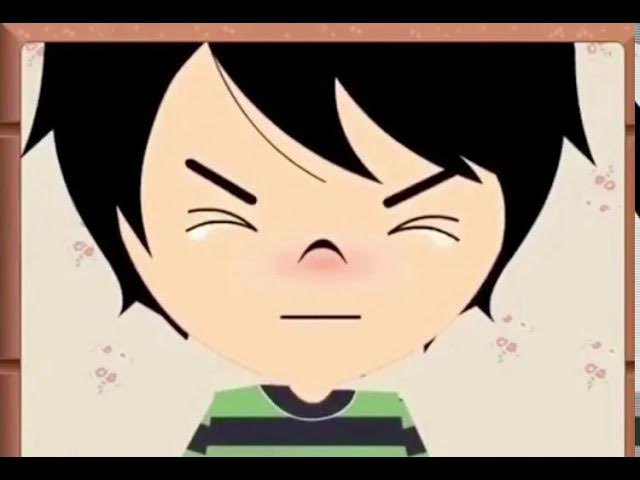 TwT_Exit_fail's tweet photo. 드디어본계되찾아따.. https://t.co/A4n5oLH8zk