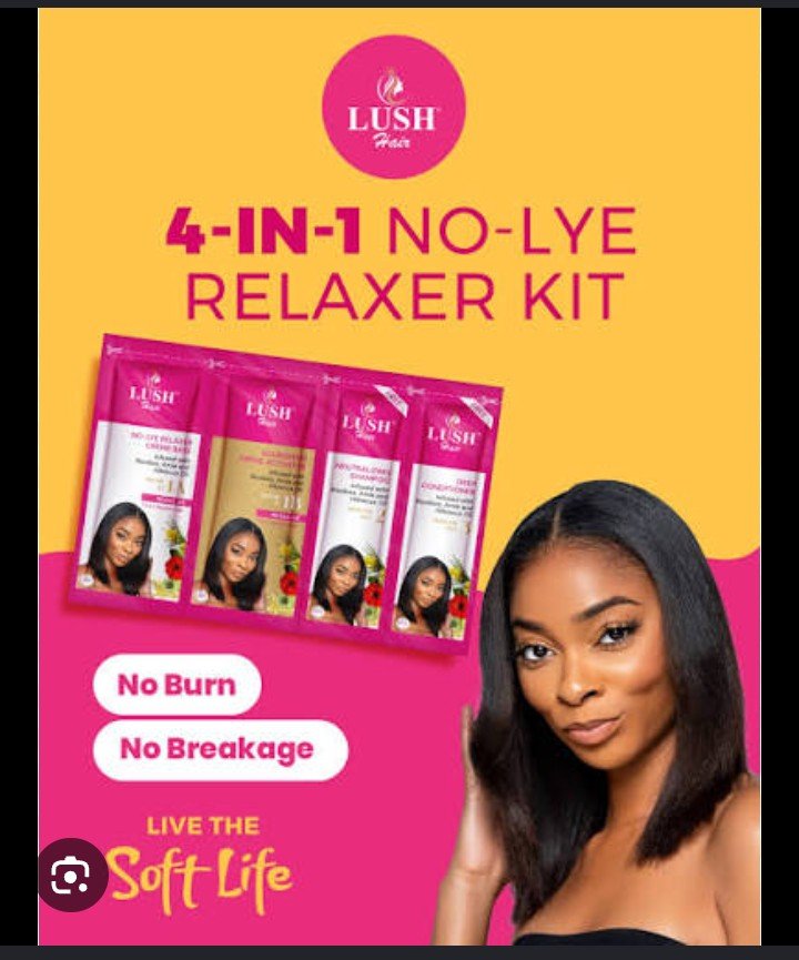 Rubikayy's tweet photo. We're about to paint your TL pink today😌🩷🩷 It's all about the 4-in-1 No Lye Lush hair relaxer 🤏🩷

LUSH HAIR RELAXER X ROSEY
ROSE KONADU OWUSU

LUSH HAIR RELAXER X ROSEY
ROSE KONADU OWUSU

#LushHairRelaxer 
#LushGhana https://t.co/dtrWaTjLU4