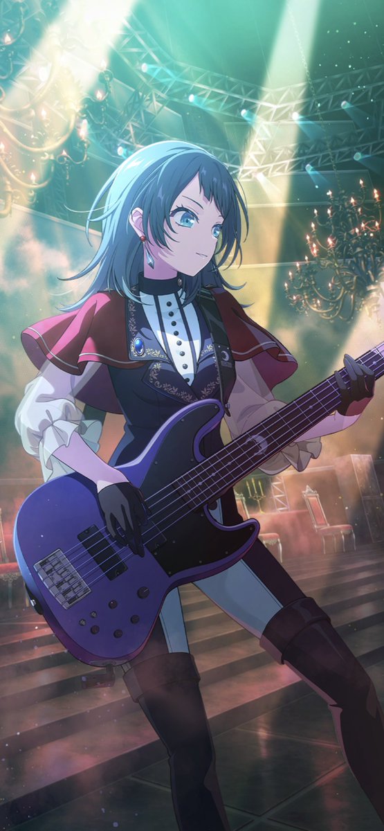 saiwai5016's tweet photo. 🎸🌊🐼🥁 https://t.co/IYHbBYAOGl