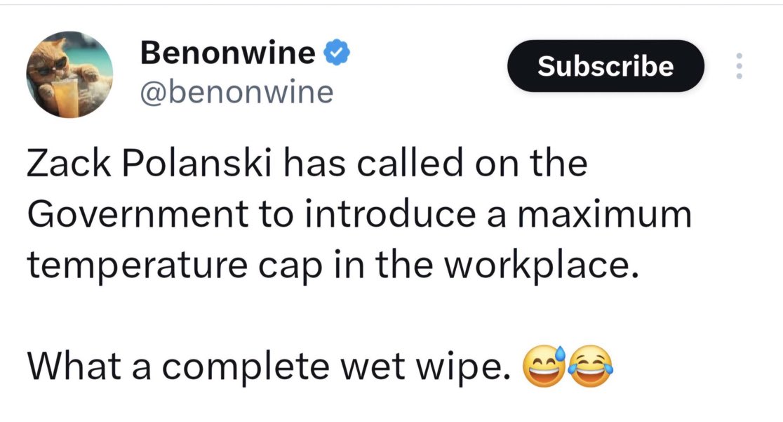 PsychoMartin131's tweet photo. @benonwine This you? 🤡 https://t.co/wSTh8Qgq0C