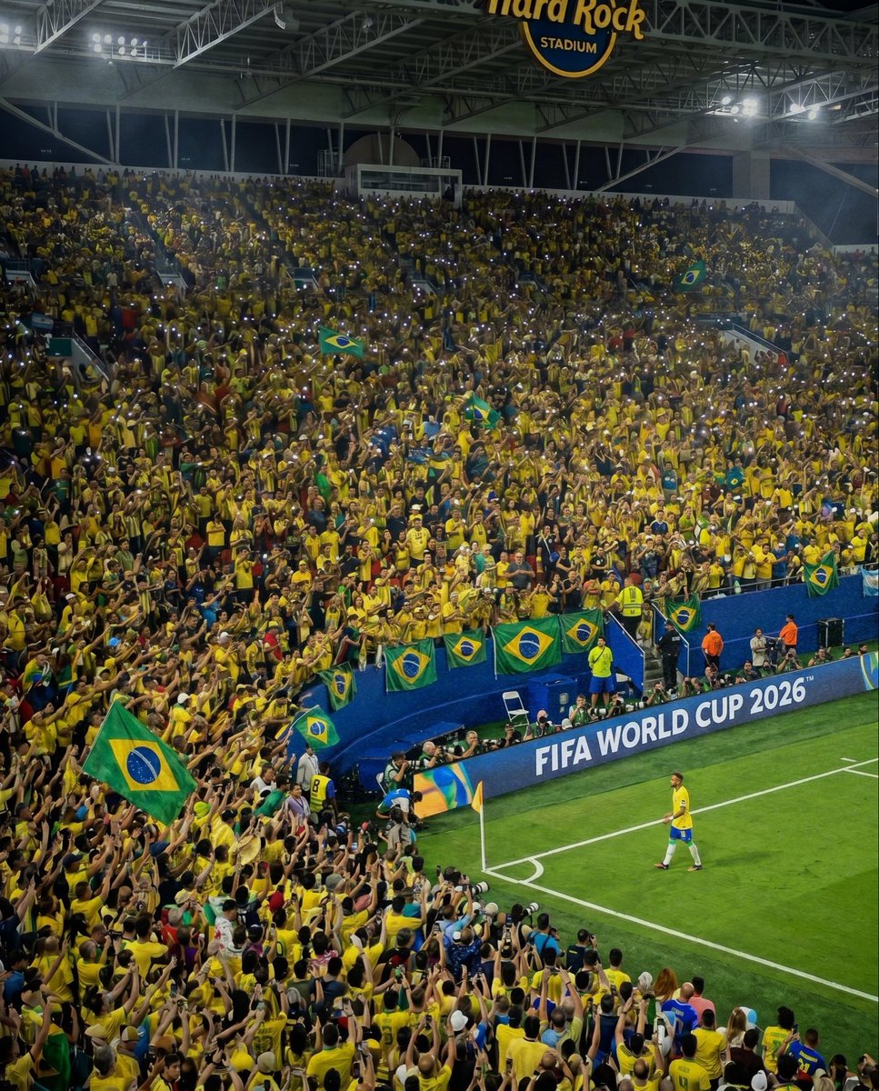 NeymarFr_'s tweet photo. 👑 https://t.co/esnNpBjEz0