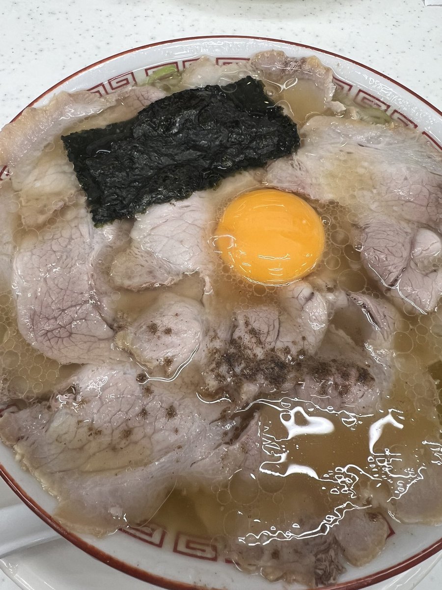 撮影して特訓してきたよー🪽