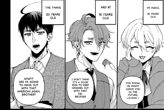tash_usk's tweet photo. i love when they're teasing eng, i should make more of them like this https://t.co/275ZYgUlAo