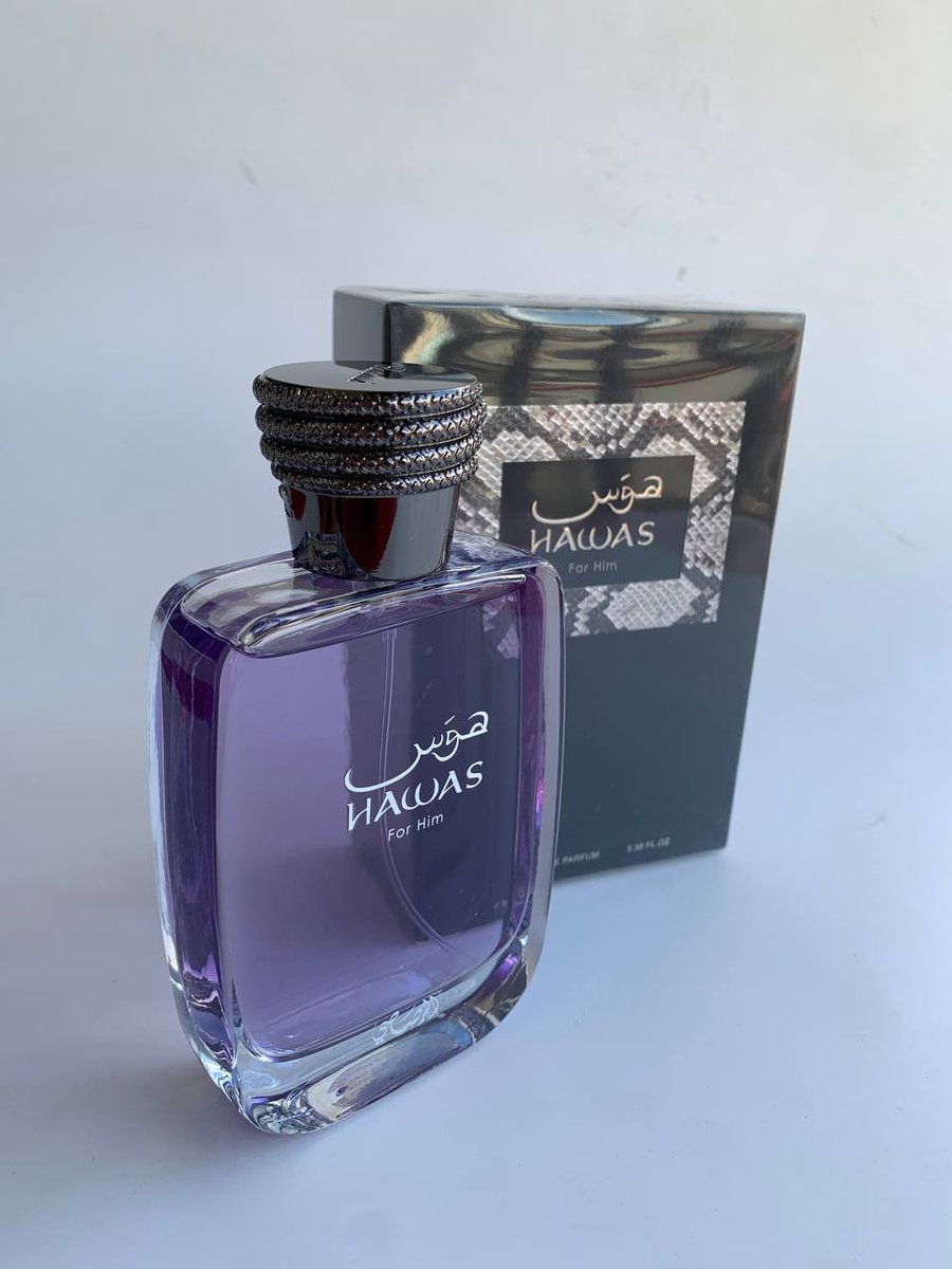 Yourvillage_GF's tweet photo. Hawas For Him
Hawas Ice
Hawas Fire
Hawas Elixir 

🏷️60,000 Each

📍Port Harcourt 
Nationwide Delivery 🚚 https://t.co/eqXSF89b62