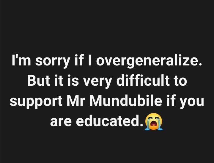 JoelexChirwa's tweet photo. Ku meta nako😭😭 https://t.co/7OlHb8CLJF
