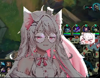 DownyDark tweet media