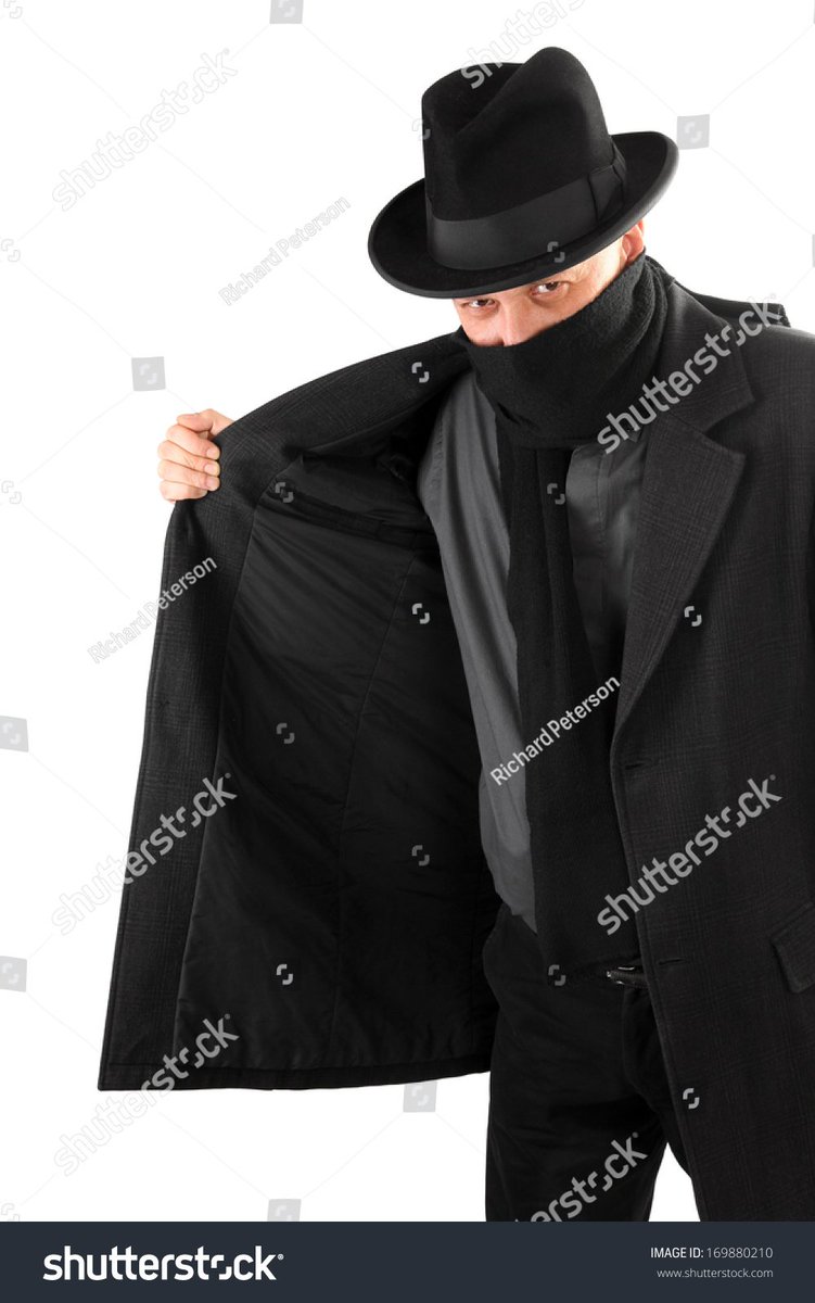 vexxed344's tweet photo. @GregKamradt "What you looking for? Claude Opus, Mythos? GPT5.5? Or are you into Gemini? Hey, I don't judge..." https://t.co/RrVD3FjgBR