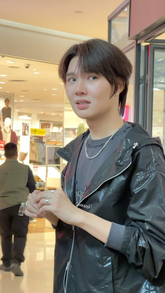 Me_Meaw04's tweet photo. แล้วทำหน้าบ้วนแม่ไม่เคยเปลี่ยน 5555555555 https://t.co/mS0ABELa3p