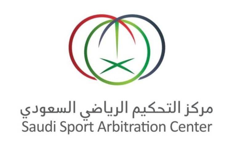 IAMAegAcademy's tweet photo. مركز #التحكيم_الرياضي_السعودي يوسع اختصاصاته لتشمل #منازعات الاستثمار الرياضي

نشر مركز #التحكيم الرياضي السعودي عبر موقعه الإلكتروني الرسمي التعديلات المعتمدة على نظامه الأساسي، والتي أقرتها الجمعية العمومية للجنة الأولمبية والبارالمبية السعودية في اجتماعها التاسع والعشرين بتاريخ 6 مايو 2026م، بناءً على اقتراح مجلس إدارة المركز.

للتفاصيل عبر الرابط :

https://t.co/u2c3aAalfN
