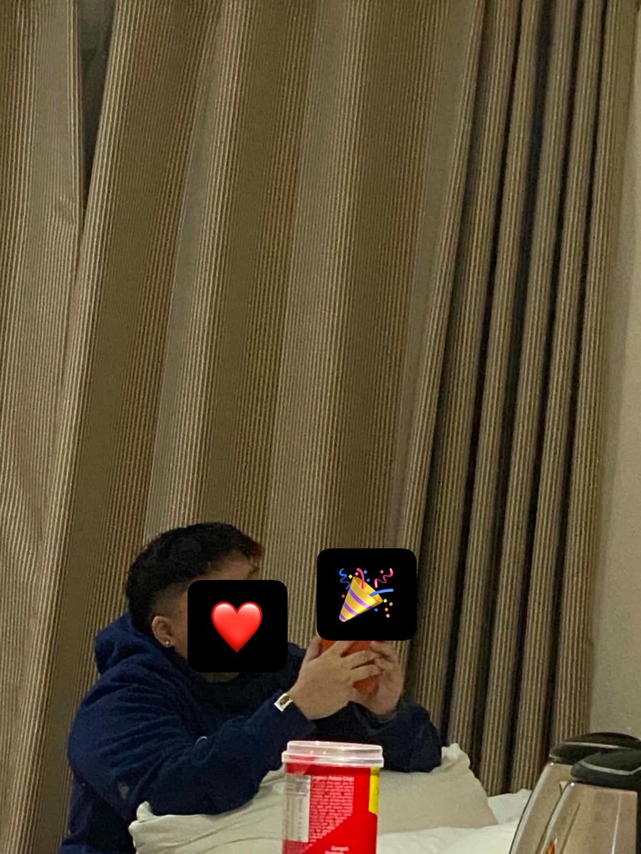 ᵖˡˢ Gab🍋🌊 tweet media
