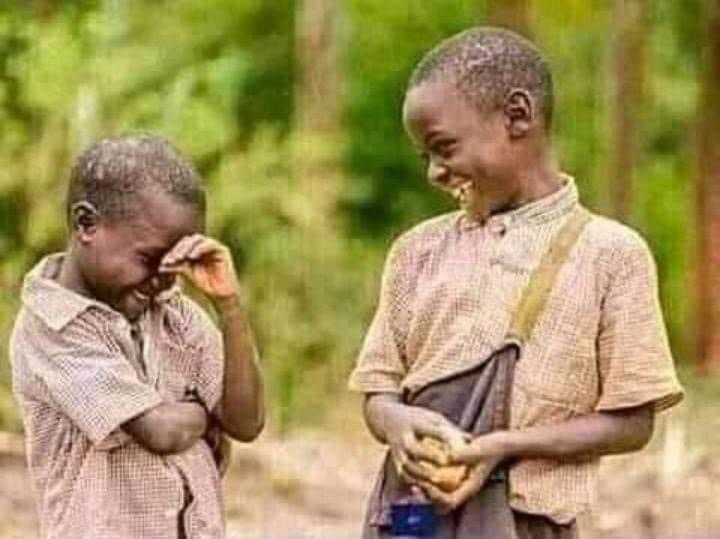 Lebza_Nathan's tweet photo. @Adikastakes you are having the most horrible life,first it was Liverpool now South Africa😂😂😂😂 https://t.co/gOj88ri2nR
