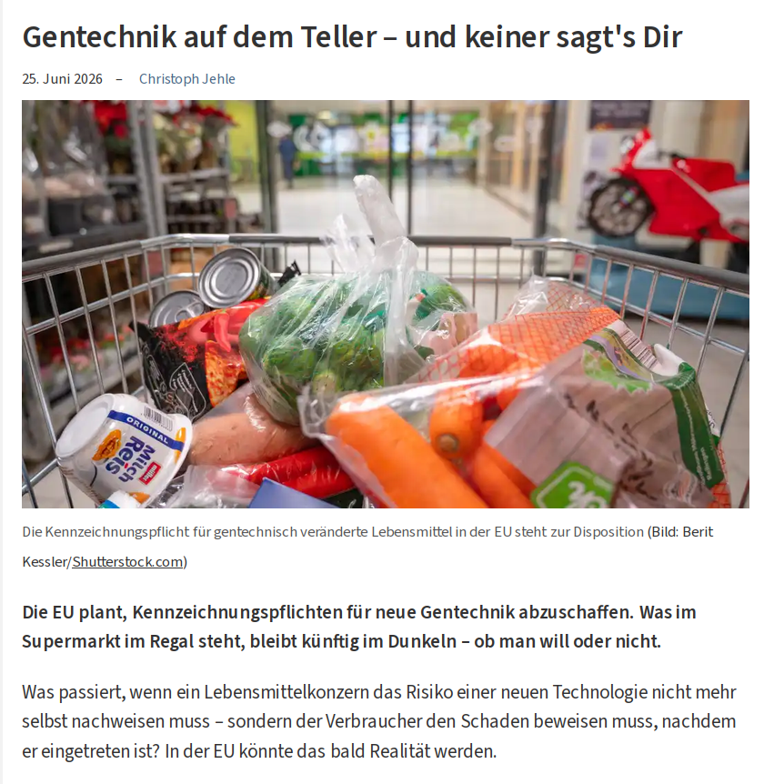 Peterchen_Pan's tweet photo. Ich will so eine übergriffige und allgemeingefährliche EU nicht! https://t.co/H6sJDNuCIW