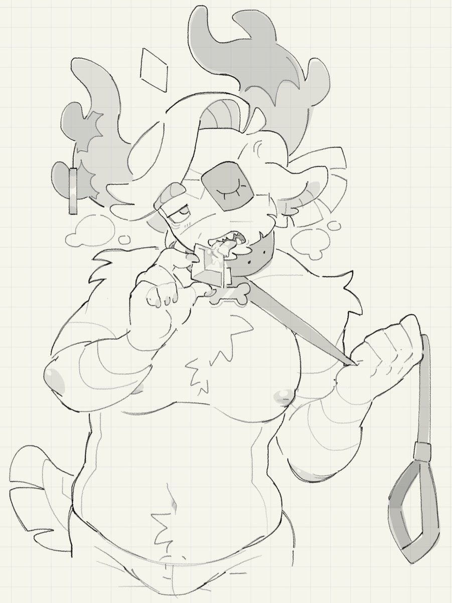 Gooeysword's tweet photo. Chubby puppay m3d☺️
#phrotting https://t.co/LzdrcUey8h