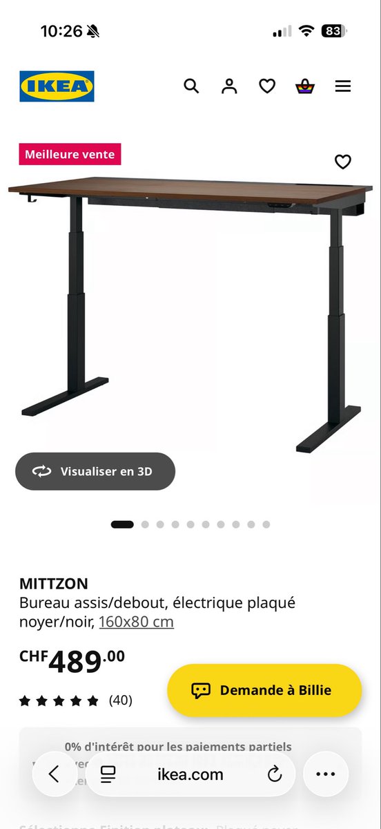 MrTempus_'s tweet photo. 599€ vs ~530€ 

Moins le pays a de pouvoir d’achat + c’est chère https://t.co/KlRff7HthV