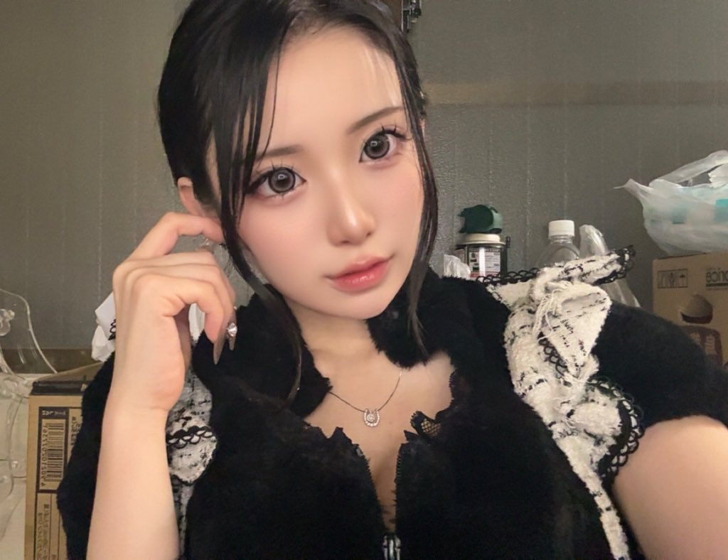 らんちゃん tweet media
