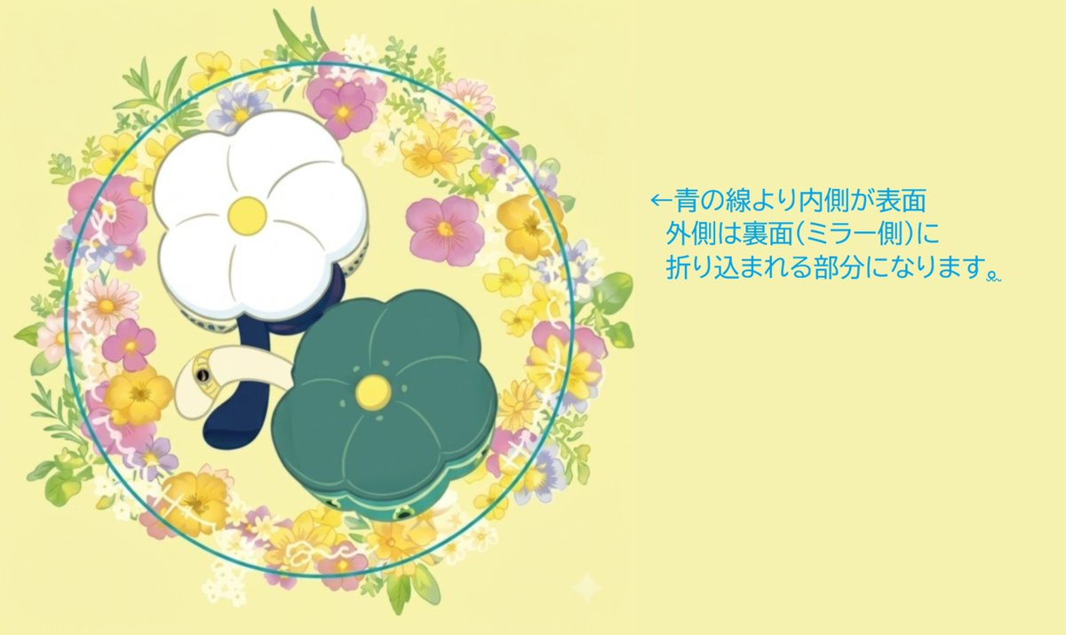 hydrangea_as's tweet photo. 6/28　戦略外でもパートナー！星願2026
【西1／コ06a 宵の明け】

当日のお品書き＋各種サンプルです！

＊ノベルティのポスカは新刊１冊につき１枚お渡しいたします。
＊R18作品は年齢確認にご協力ください。
＊ツリーに各種リンク☟

当日は足元にお気をつけて、どうぞよろしくお願いします！ https://t.co/3IcYC98z2G