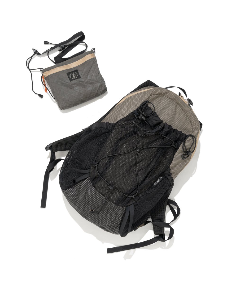 RIDGE MOUNTAIN GEAR (@RIDGE_MG) / Posts / X