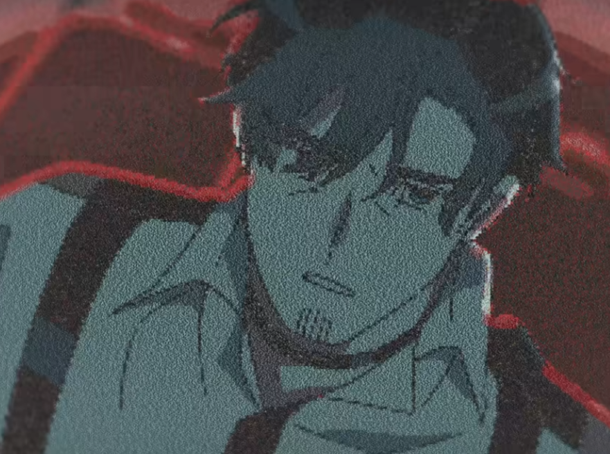 CamouflagingCat's tweet photo. day 16
innozui appreciation https://t.co/4yu5VDyDhA