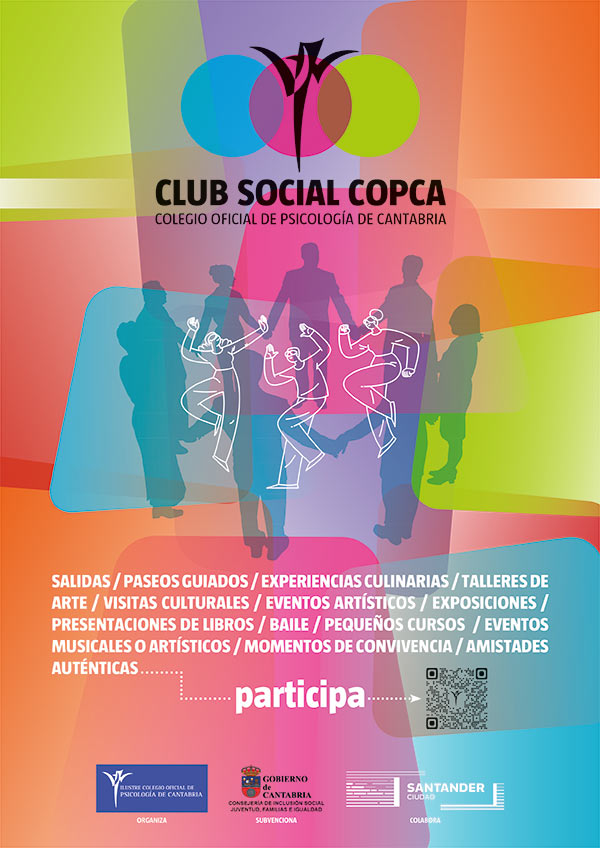 cop_cantabria's tweet photo. https://t.co/heiWzW9WXs