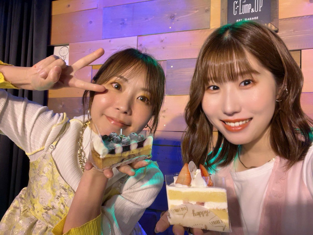 改めて昨日！ 10/8 BDワンマン チケット発売日長時間キャス🎥✨ 本当に