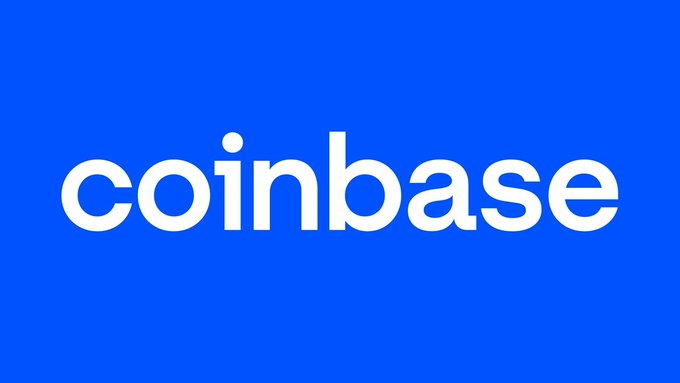 PiNewsMedia's tweet photo. 🇪🇺ONLY 210 OF MORE THAN 3,000 CRYPTO FIRMS HAVE MET EUROPE'S MiCA DEADLINE.

Starting July 1, unlicensed crypto platforms will lose access to the 450 million-user EU market, with no deadline extensions.

Users of non-compliant exchanges could face withdrawal restrictions, service suspensions, or mandatory transfers to authorized providers.

Among the firms approved by ESMA are Coinbase, Kraken, OKX, and Crypto(.)com. Meanwhile, Binance says it remains committed to Europe and is pursuing authorization in another EU member state.