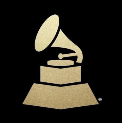 AboutMusicYT's tweet photo. The 2027 Grammy eligibility period will officially end in two months. Name an artist that should be nominated. https://t.co/d6K43H1Eh6
