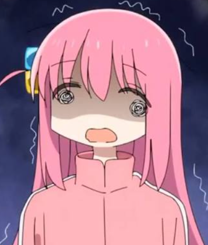 animetrends's tweet photo. SE GRADUÓ CON BOCCHI THE ROCK

Una estudiante de marketing en Indonesia logró graduarse presentando una tesis completa sobre Bocchi the Rock!.

Su investigación analizó cómo el anime influye en el comportamiento de los consumidores en locaciones reales como Shimokitazawa, y cómo las marcas japonesas aprovechan este tipo de series para sus estrategias comerciales.

El anime salva carreras.