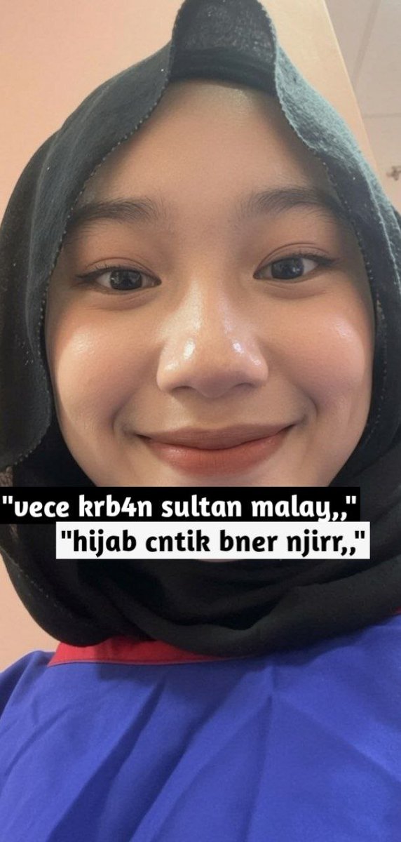 konreksi's tweet photo. https://t.co/yYlvAKgWBm