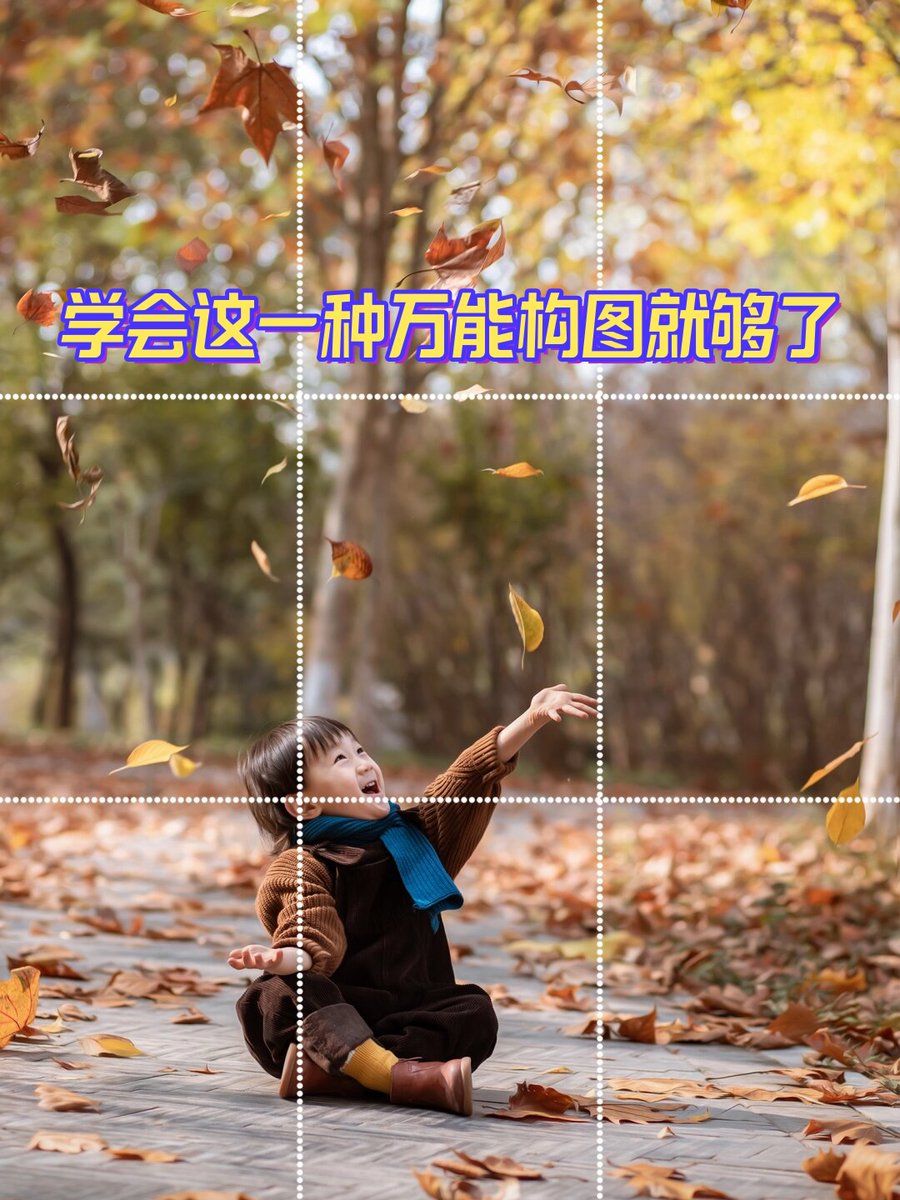 _1_Valeria_1_'s tweet photo. New to photography Start with mastering your phone camera’s grid mode to nail perfect compositions! No fancy gear needed—just practice u0026 patience. #PhotographyTipsForBeginners https://t.co/5dtD0kDhC5