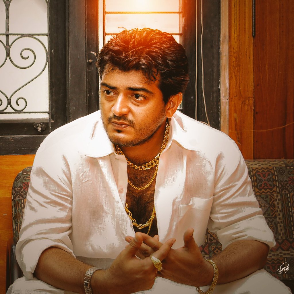 madurai_red's tweet photo. பதவி இல்ல, கட்சி இல்ல, மன்றம் இல்ல ,ஆனால் என்றும் மக்களின் ராஐா #AjithKumar 👑🥵🔥

#AK64 https://t.co/g4mXiyR9Uq
