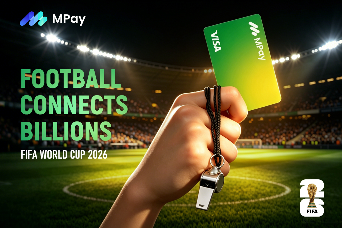 MpayCard tweet picture
