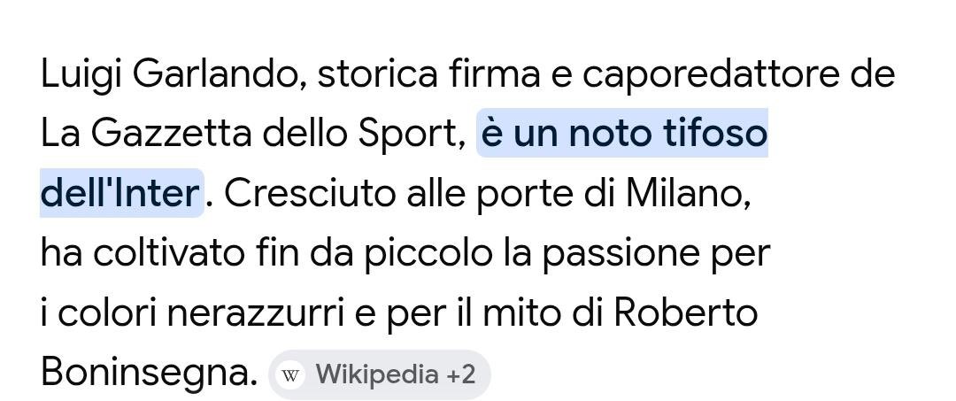 The_Roller tweet media