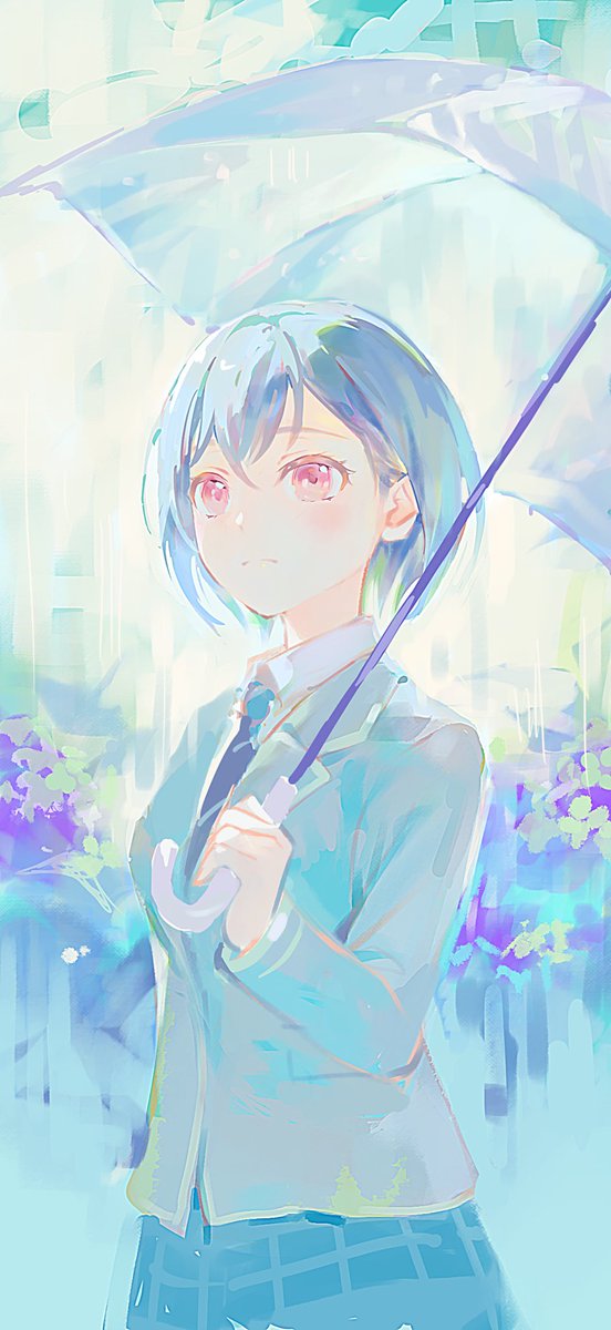 Canvas_mochi's tweet photo. https://t.co/pWSsYolwKj