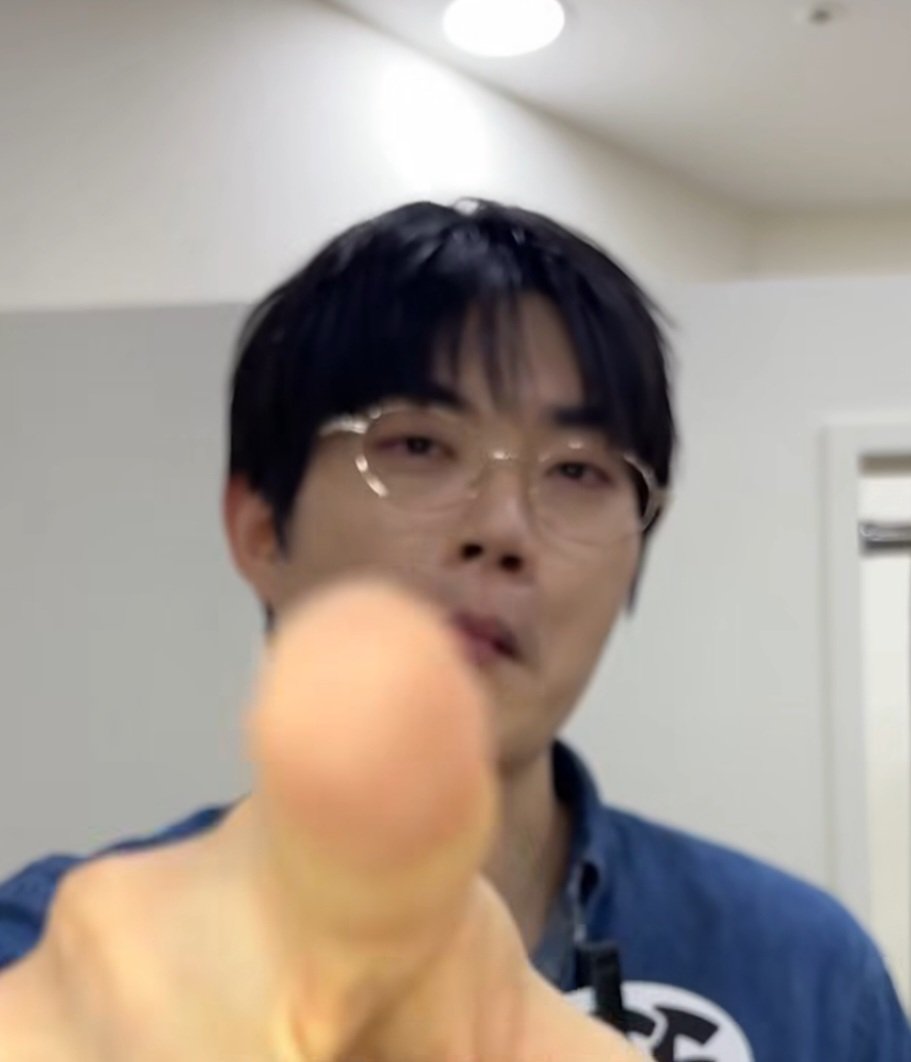 wing_joa's tweet photo. 비트박스로 표현하는거 아이디어 좋았음!!! https://t.co/LIVAfmHAC1