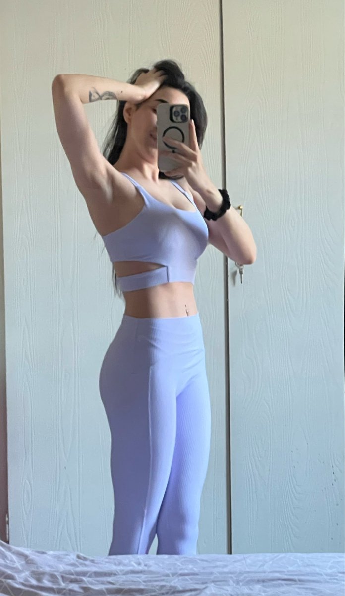 👼🏻samantha👼🏻 tweet media