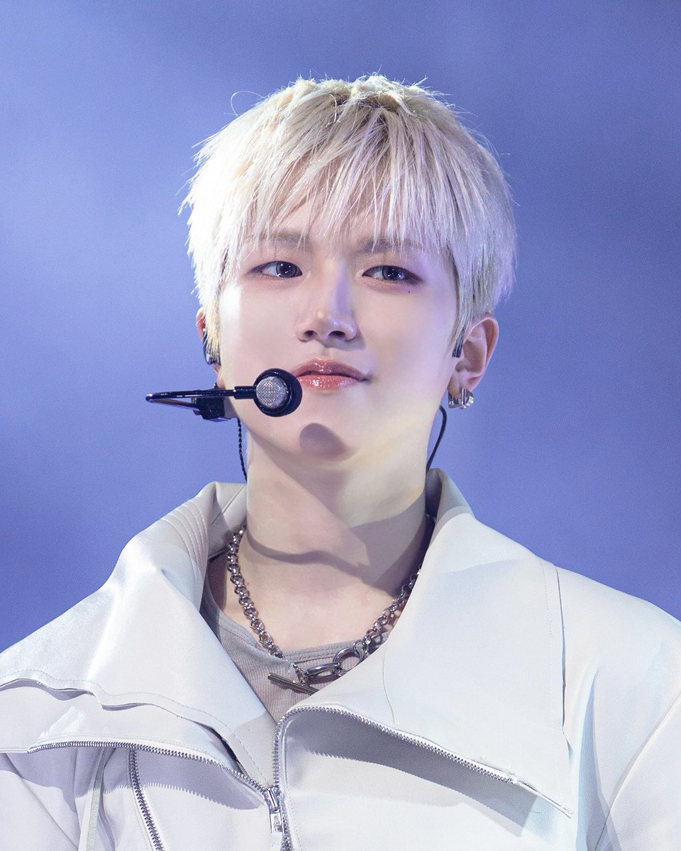 wooodengg's tweet photo. 리우리우님 ㄹㅇ천사같다 https://t.co/oYWRBVAmgW