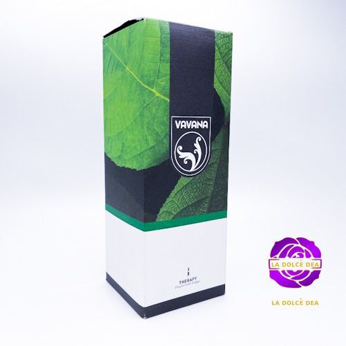 DolceDeaBaskets's tweet photo. At DolceDeaBaskets, we bring you carefully selected scented candles, diffusers, humidifiers, and incense designed to make every space feel warm, inviting, and unforgettable. https://t.co/Fl4KZmN1fE