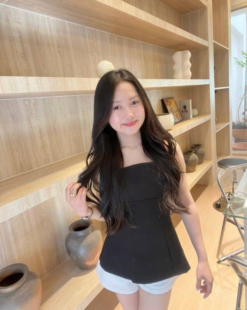 wellnesswithm's tweet photo. 2  🌀มีให้เลือกจ้าาา💋
เรียนรู้ที่จะมี "ความสุข" กับสิ่งเล็กๆ น้อยๆ ที่เรามี รออยู่นะคะที่รัก 👉👉600/1
🎀🎀🎀🎀

👉จ่ายหน้างาน⭐️
👉เรทนี้ ฟรีห้องฟรีถุง

🆔 @470hfqlf

🔗 https://t.co/gA4nmljaQ9

#รับงานแปดริ้ว
#รับงานฉะเชิงเทรา
รับงานแปดริ้ว
✨✨✨ https://t.co/Pyqf4S0fba