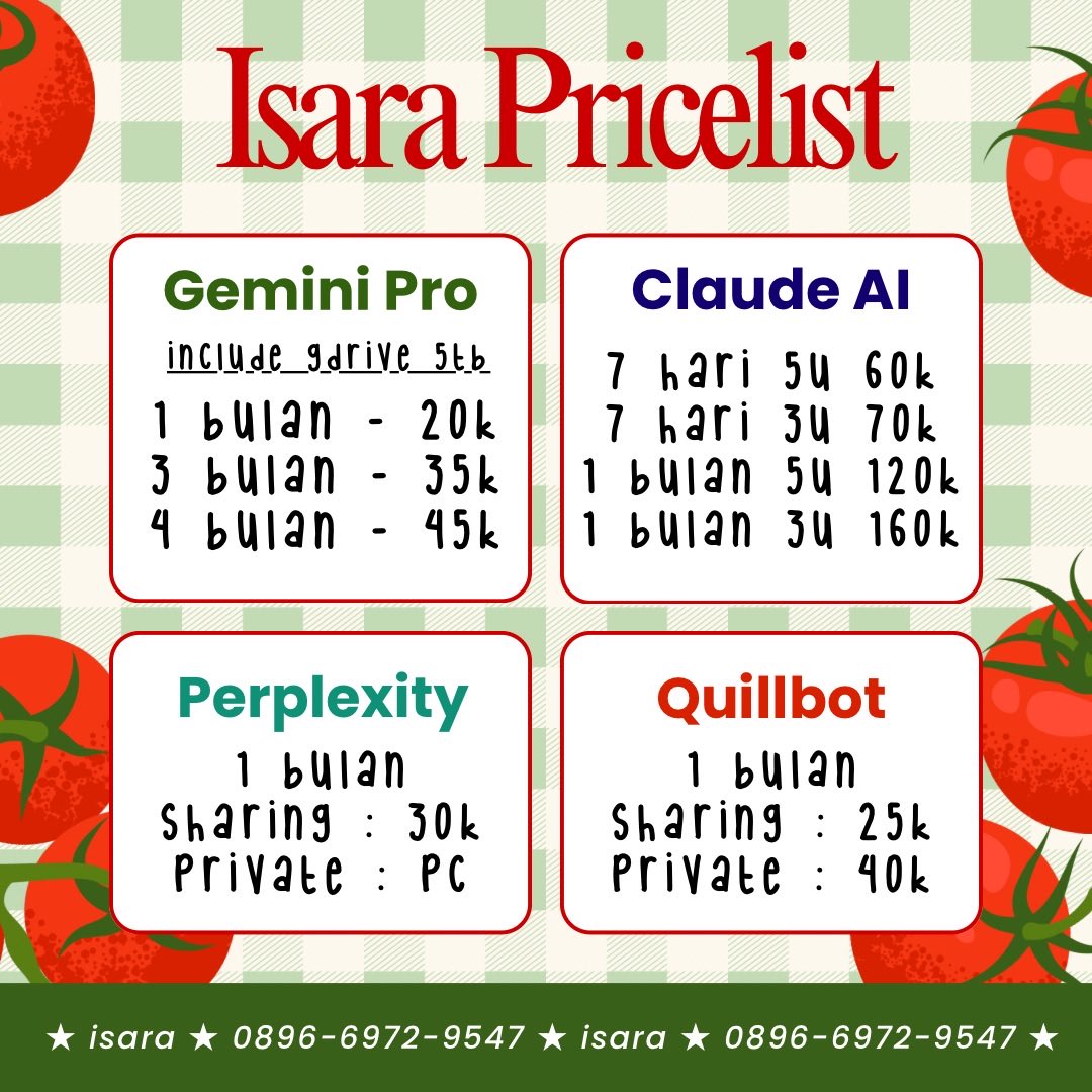 suruqt's tweet photo. @bingungteros mari https://t.co/JQcNazPM9Z