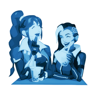 watchersnode's tweet photo. ‍ ‍
‍ ‍‍ ‍‍ ‍‍‍ ‍‍ ‍‍ ‍‍ ‍‍ ‍𝐧𝐨  𝐨𝐧𝐞  𝐢𝐬  𝐠𝐫𝐞𝐚𝐭𝐞𝐫  𝐭𝐡𝐚𝐧  𝐭𝐡𝐞  𝐠𝐚𝐦𝐞 .
‍ ‍ https://t.co/ovGCvukFBG