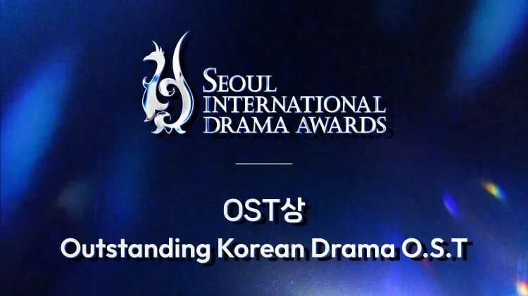 plumbago_0223's tweet photo. [SDA] Outstanding Korean Drama O.S.T
🔗https://t.co/0GtysNLdYn
📍2026.7.14 23:59 
 #윤산하  #ASTRO #아린 #오마이걸
 - Lovey Dovey : 내 여자친구는 상남자(My Girlfriend is the Man) OST Part.2
👑第21回SDA「OST賞」受賞
授賞式:2026.10.8 KBSホール
YouTubeおよびMBC TVで生中継される予定 https://t.co/7qrByWpCl0