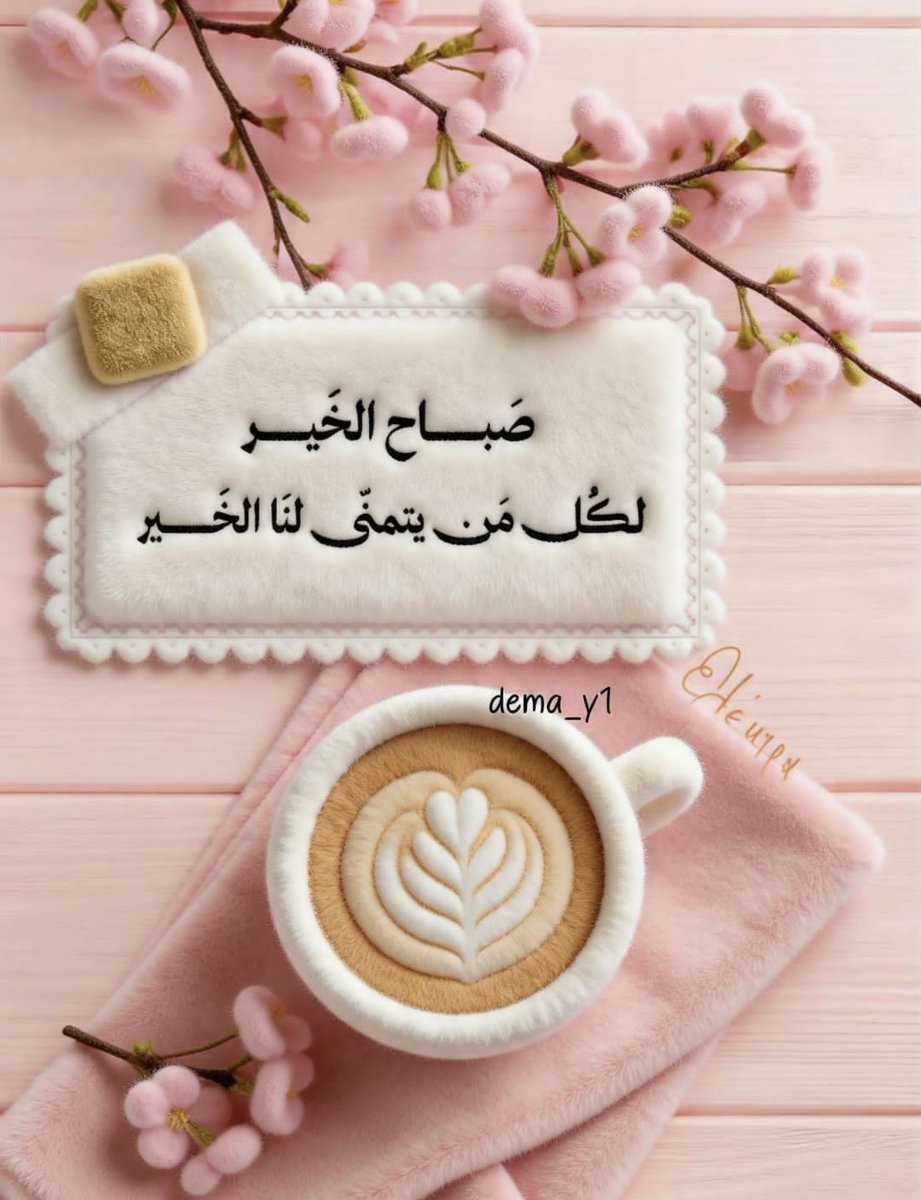 mem_0912's tweet photo. https://t.co/YZZOqMSg0s