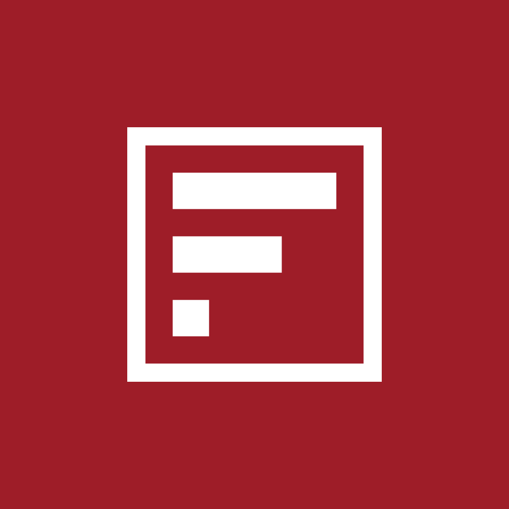 krishnakhanna's tweet photo. #IDFCFIRSTB CMP: โน79.56 (+0.38%)
O:79.26 H:80.29 L:79.26
Not SEBI Registered. Not a financial advice.
Stock analyzed with NimblrTA based tools at https://t.co/KXTzCDDkXv https://t.co/Mj76CkNYRt