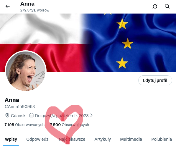 Anna tweet media